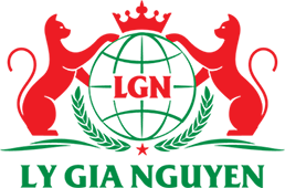 Lý Gia Nguyễn