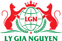 Lý Gia Nguyễn